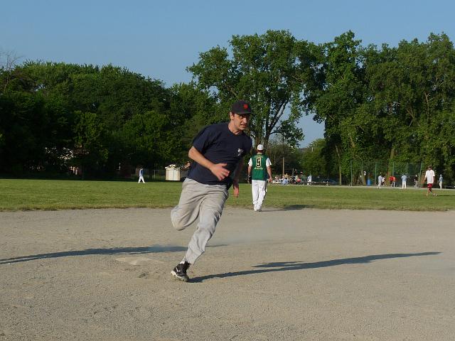Bad Company VS Famous Maint 05-22-12 204.JPG